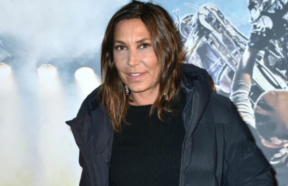 Zazie chanteuse engagée ? “J’ai tendance à tiquer quand on me le dit mais…”